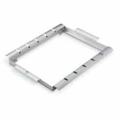 Soporte Para Asados Y Costillas Weber Style -cocina al aire libre comercio Soporte para Asados Weber Style 6727 2