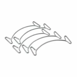 Soporte Para Asados Y Costillas Weber Style -cocina al aire libre comercio Soporte para Asados Weber Style 6727 3