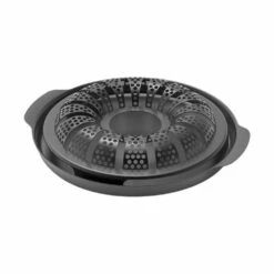 Soporte Para Beicon Gourmet Weber