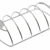 Soporte Para Costillas Weber