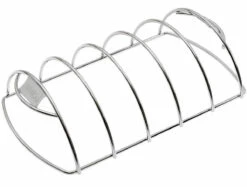 Soporte Para Costillas Weber