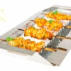 Broil King Soporte Para Pinchitos 2 Broil King Soporte Para Pinchitos -cocina al aire libre comercio Soporte para Pinchitos Broil King 69339