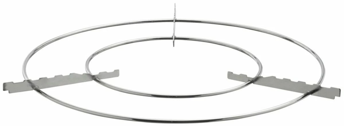 Cadac Soporte Para Ollas 3 Cadac Soporte Para Ollas