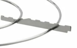 Cadac Soporte Para Ollas 5 Cadac Soporte Para Ollas -cocina al aire libre comercio Soporte para ollas 1