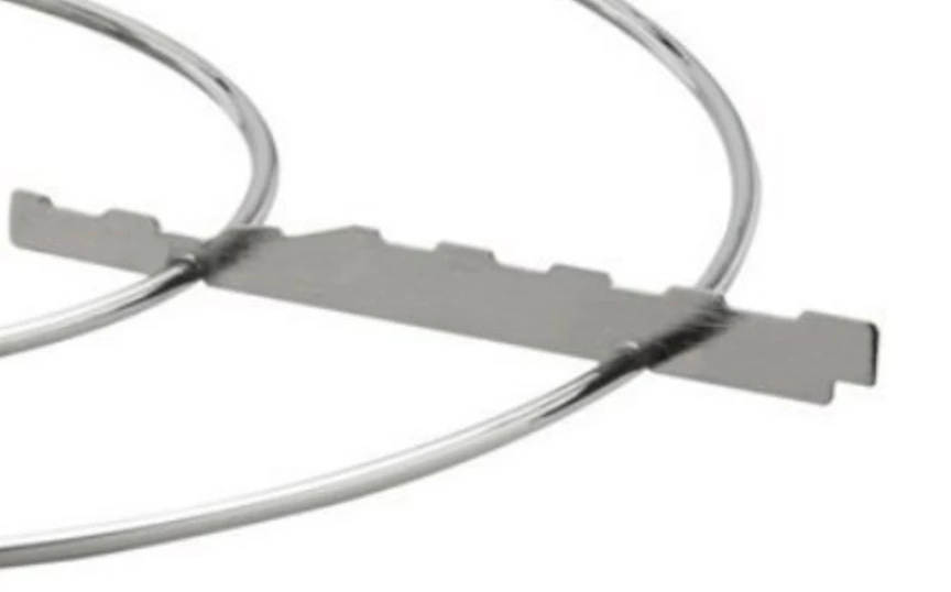 Cadac Soporte Para Ollas 4 Cadac Soporte Para Ollas - Imagen 2