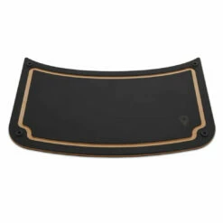 Tabla Reversible Para Weber Traveler 14 Tabla Reversible Para Weber Traveler -cocina al aire libre comercio Tabla Reversible para Weber Traveler 3