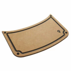 Tabla Reversible Para Weber Traveler 15 Tabla Reversible Para Weber Traveler -cocina al aire libre comercio Tabla Reversible para Weber Traveler 4