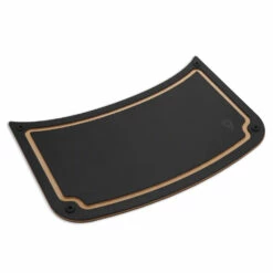 Tabla Reversible Para Weber Traveler 16 Tabla Reversible Para Weber Traveler -cocina al aire libre comercio Tabla Reversible para Weber Traveler 5