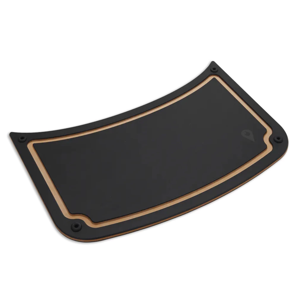 Tabla Reversible Para Weber Traveler 7 Tabla Reversible Para Weber Traveler - Imagen 5