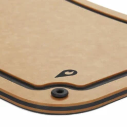 Tabla Reversible Para Weber Traveler 17 Tabla Reversible Para Weber Traveler -cocina al aire libre comercio Tabla Reversible para Weber Traveler 6