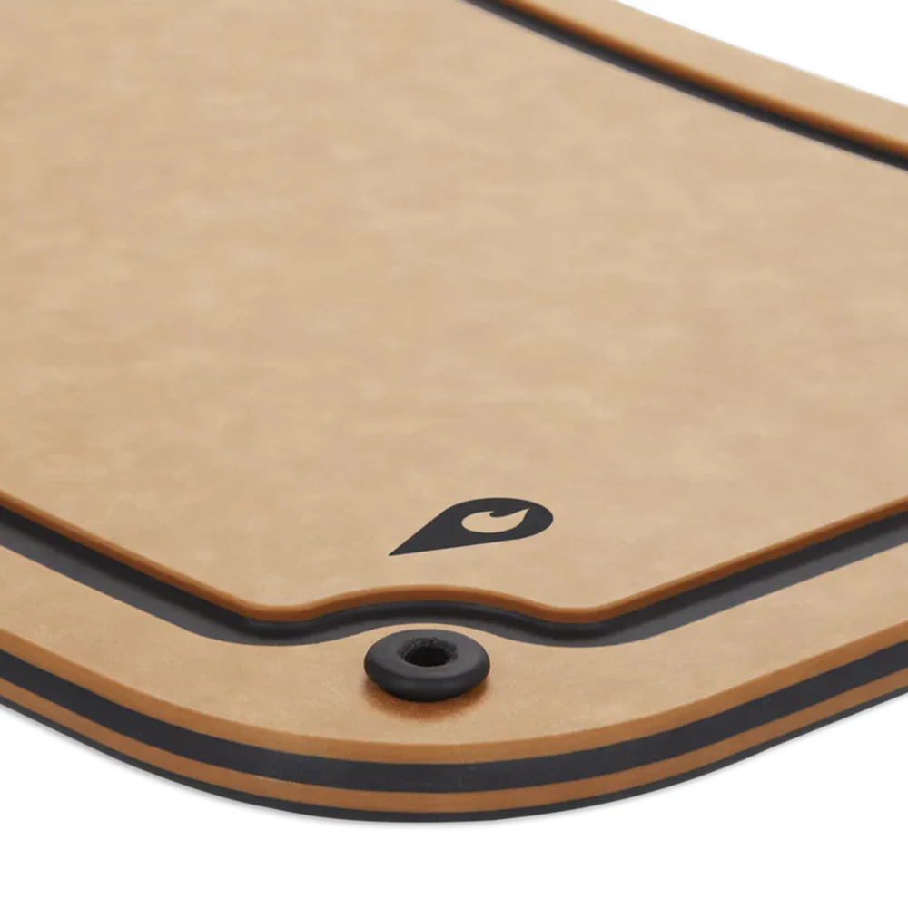 Tabla Reversible Para Weber Traveler 8 Tabla Reversible Para Weber Traveler - Imagen 6