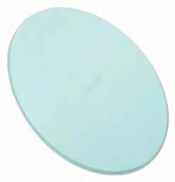 Tabla Para Pizza Cozze 35 Cm