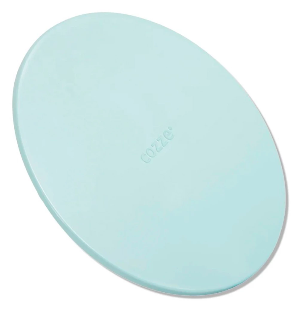 Tabla Para Pizza Cozze 35 Cm 3 Tabla Para Pizza Cozze 35 Cm