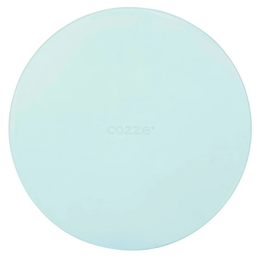 Tabla Para Pizza Cozze 35 Cm 4 Tabla Para Pizza Cozze 35 Cm - Imagen 2