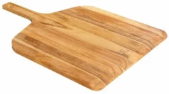 Tabla Para Pizza Ofyr