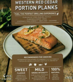 cocina al aire libre comercio -cocina al aire libre comercio Tablas Cedro Rojo Ahumar Weber 1