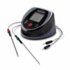 Termómetro Accu-Probe Bluetooth Napoleon -cocina al aire libre comercio Termometro Accu Probe Bluetooth Napoleon 1