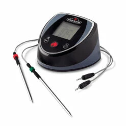 Termómetro Accu-Probe Bluetooth Napoleon