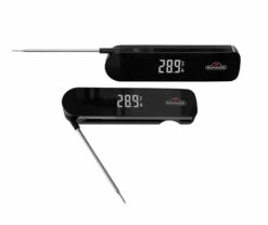 Termómetro De Lectura Rápida Napoleon