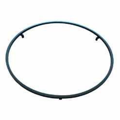 Tope De Alimentos Ofyr 100 Cm