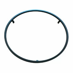 Tope De Alimentos Ofyr 85 Cm