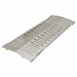 Vaporizador Barbacoas Beefeater Discovery