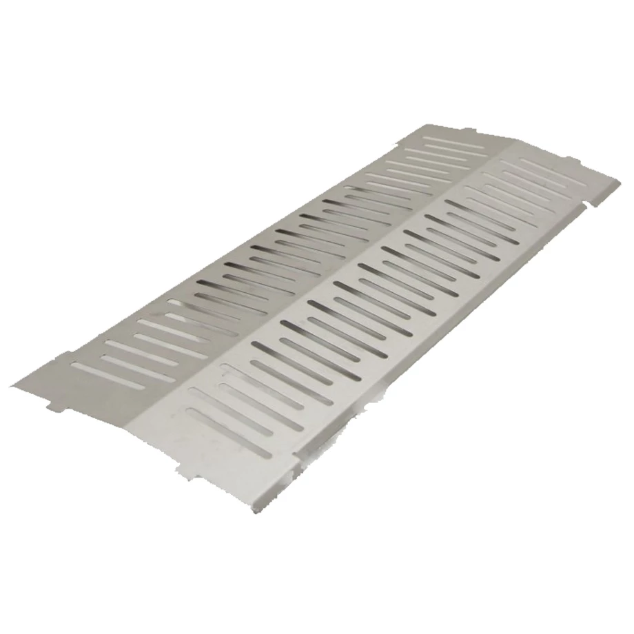 Vaporizador Barbacoas Beefeater Discovery 3 Vaporizador Barbacoas Beefeater Discovery