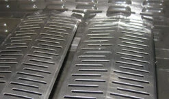 Vaporizador Barbacoas Beefeater Discovery 7 Vaporizador Barbacoas Beefeater Discovery -cocina al aire libre comercio Vaporizador Barbacoas Beefeater Discovery 2