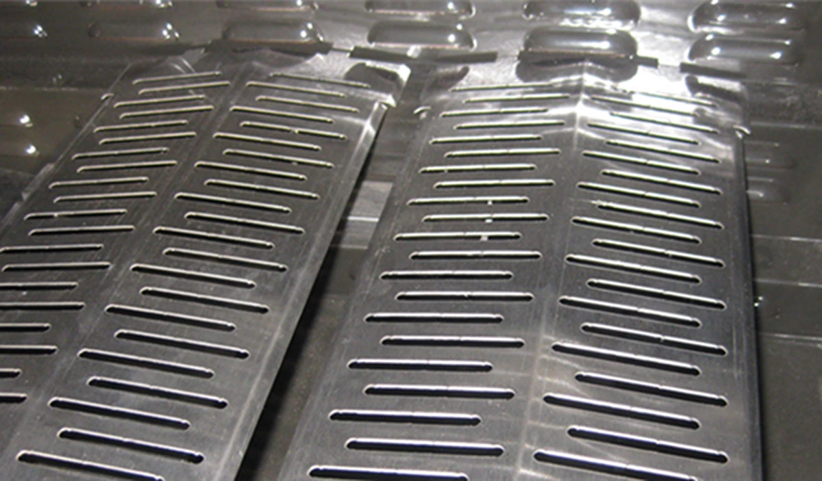 Vaporizador Barbacoas Beefeater Discovery 5 Vaporizador Barbacoas Beefeater Discovery - Imagen 3