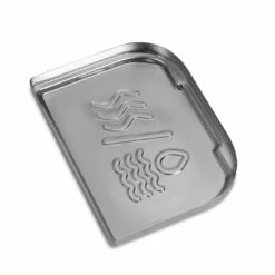 cocina al aire libre comercio -cocina al aire libre comercio Versatility Kit para Lumin 2000 Compact 1