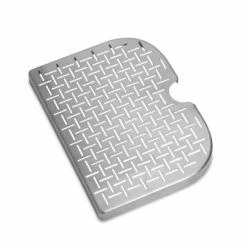 Weber Versatility Kit Para Lumin 2000 Compact 12 Weber Versatility Kit Para Lumin 2000 Compact -cocina al aire libre comercio Versatility Kit para Lumin 2000 Compact 2