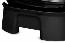 Weber Lumin 1000 Compact Negra -cocina al aire libre comercio Weber Lumin 1000 Compact Negra 1076