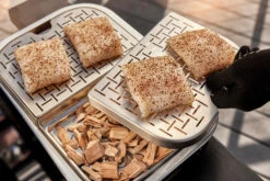 Weber Lumin 1000 Compact Negra Con Soporte 33 Weber Lumin 1000 Compact Negra Con Soporte -cocina al aire libre comercio Weber Lumin 1000 Compact Negra con Soporte 11211