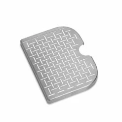 Weber Lumin 1000 Compact Negra Con Soporte 31 Weber Lumin 1000 Compact Negra Con Soporte -cocina al aire libre comercio Weber Lumin 1000 Compact Negra con Soporte 9343