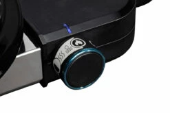 Weber Lumin 2000 Negra -cocina al aire libre comercio Weber Lumin 2000 Negra 5