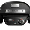 Weber Pulse 1000 -cocina al aire libre comercio Weber Pulse 1000