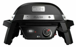 Weber Pulse 1000