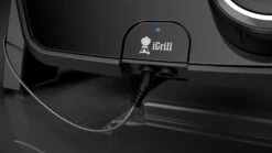 Weber Pulse 1000 18 Weber Pulse 1000 -cocina al aire libre comercio Weber Pulse 1000 6