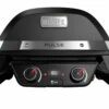 Weber Pulse 2000 -cocina al aire libre comercio Weber Pulse 2000 1