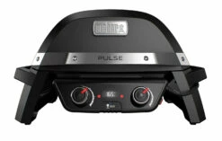 Weber Pulse 2000