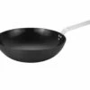 Wok Cadac 1 Wok Cadac -cocina al aire libre comercio Wok Cadac