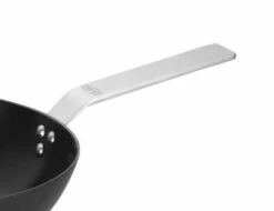 cocina al aire libre comercio -cocina al aire libre comercio Wok Cadac 1