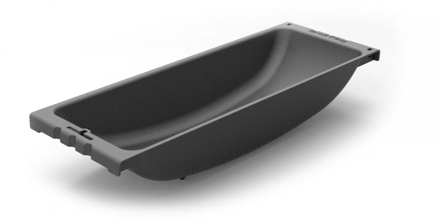 Broil King Wok De Hierro Fundido Para Imperial Y Regal 3 Broil King Wok De Hierro Fundido Para Imperial Y Regal