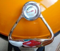 cocina al aire libre comercio -cocina al aire libre comercio barbacoa bugg beefeater 2