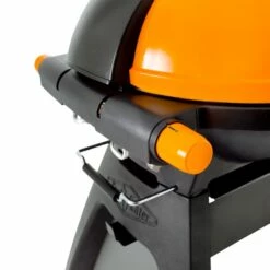 Barbacoa Bugg Beefeater -cocina al aire libre comercio barbacoa bugg beefeater 3