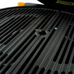 Barbacoa Bugg Beefeater -cocina al aire libre comercio barbacoa bugg beefeater 6