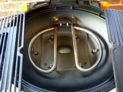 Barbacoa Bugg Beefeater -cocina al aire libre comercio barbacoa bugg beefeater 7