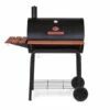 Barbacoa Super Pro Char-Griller 1 Barbacoa Super Pro Char-Griller -cocina al aire libre comercio barbacoa super pro char griller2121
