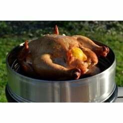 Cobb Extensión De Tapa Y Soporte Para Pollo 12 Cobb Extensión De Tapa Y Soporte Para Pollo -cocina al aire libre comercio cb005 cobb dome extension 1