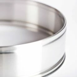 Cobb Extensión De Tapa Y Soporte Para Pollo 10 Cobb Extensión De Tapa Y Soporte Para Pollo -cocina al aire libre comercio cb005 cobb dome extension 6